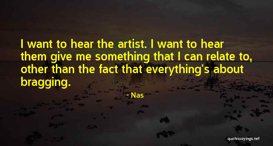Being Left Behind By Love Quotes By Nas Being Left Behind By Love Quotes By Nas