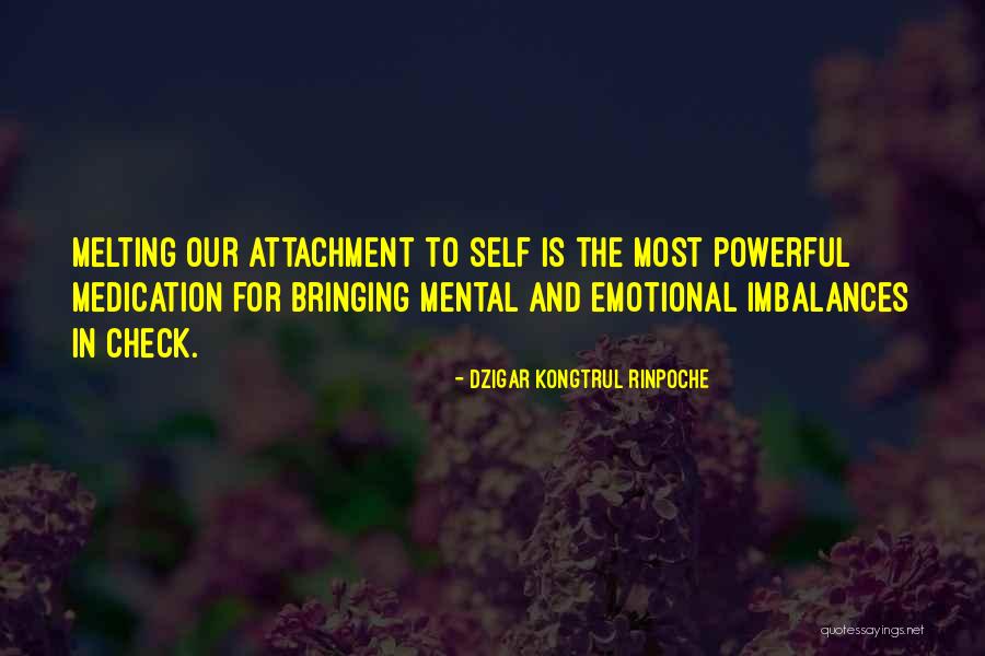 Being Left On Delivered Quotes By Dzigar Kongtrul Rinpoche Being Left On Delivered Quotes By Dzigar Kongtrul Rinpoche