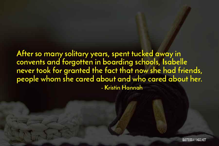 Being Lied To By A Guy Quotes By Kristin Hannah Being Lied To By A Guy Quotes By Kristin Hannah