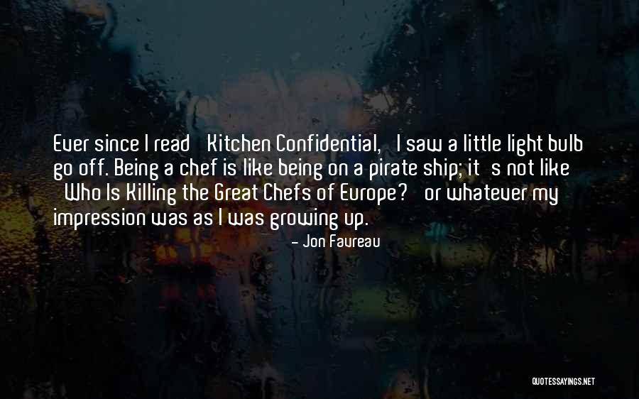 Being Little And Growing Up Quotes By Jon Favreau Being Little And Growing Up Quotes By Jon Favreau