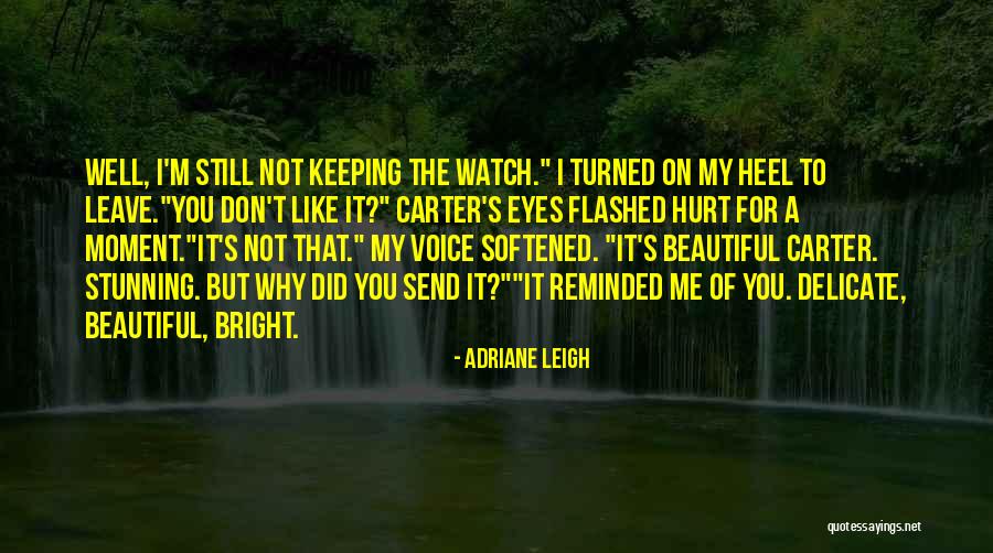 Being Lonely In Relationships Quotes By Adriane Leigh Being Lonely In Relationships Quotes By Adriane Leigh