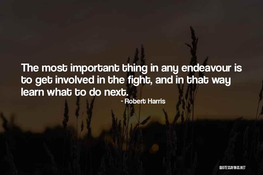 Being Lonely In The Bible Quotes By Robert Harris Being Lonely In The Bible Quotes By Robert Harris