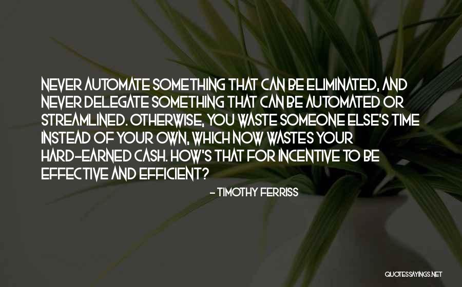 Being Lonely In The Bible Quotes By Timothy Ferriss Being Lonely In The Bible Quotes By Timothy Ferriss