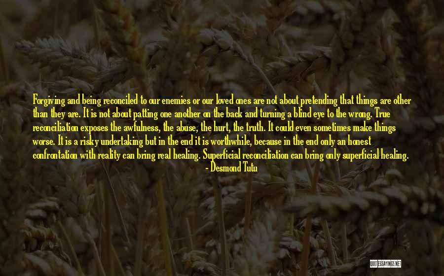 Being Loved Back Quotes By Desmond Tutu Being Loved Back Quotes By Desmond Tutu