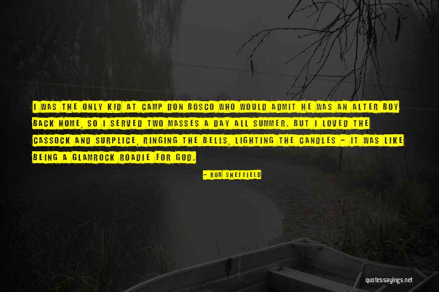 Being Loved Back Quotes By Rob Sheffield Being Loved Back Quotes By Rob Sheffield