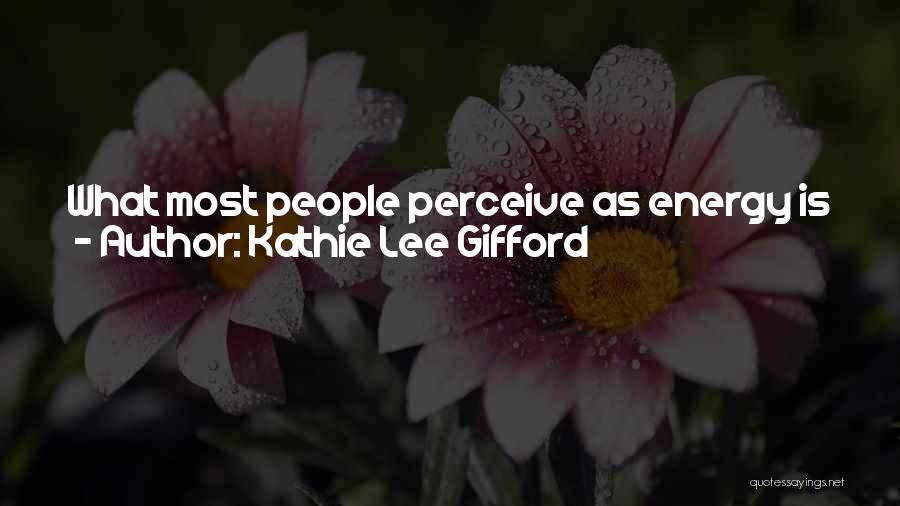 Being Loved By Him Quotes By Kathie Lee Gifford