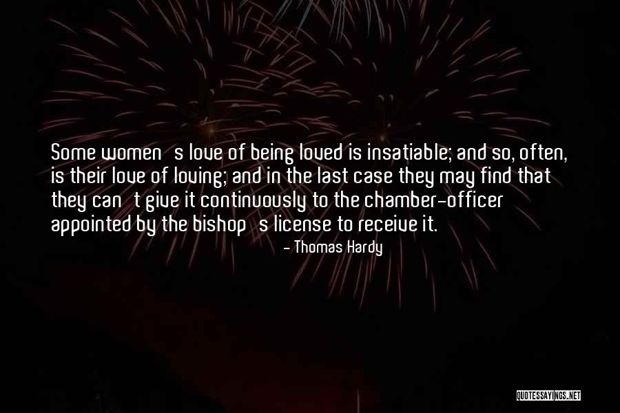 Being Loved Quotes By Thomas Hardy Being Loved Quotes By Thomas Hardy