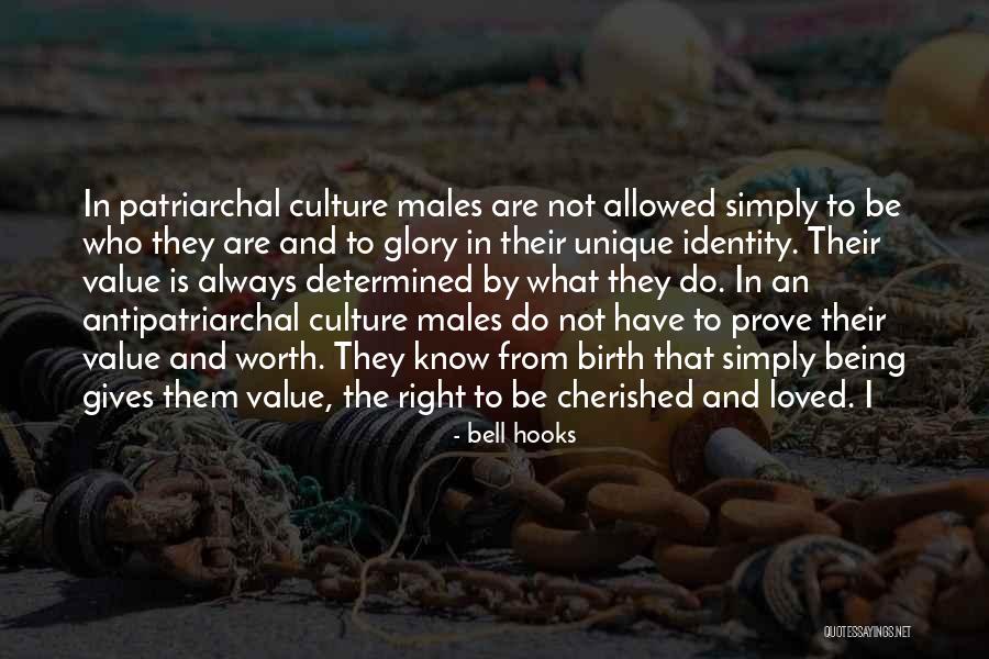Being Loved Right Quotes By Bell Hooks Being Loved Right Quotes By Bell Hooks