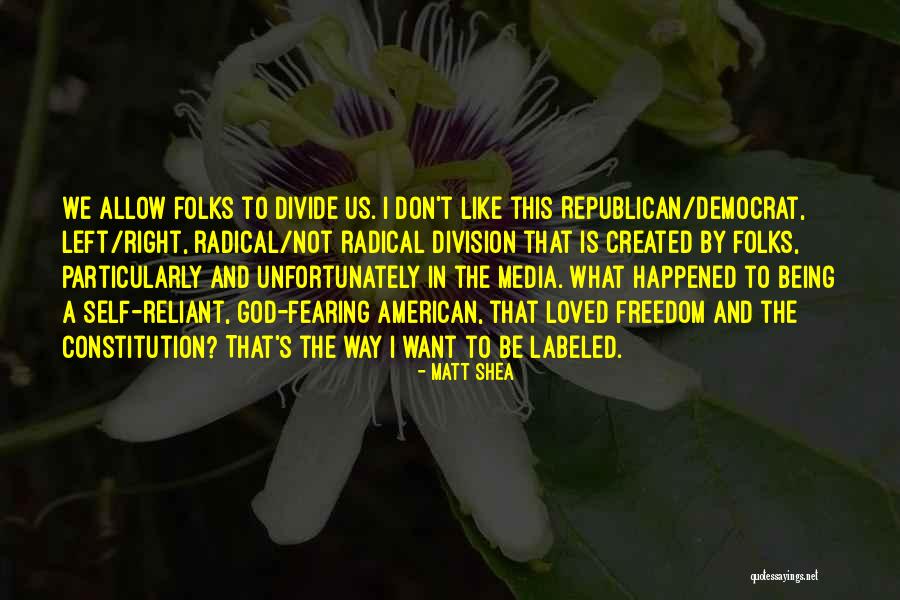 Being Loved Right Quotes By Matt Shea Being Loved Right Quotes By Matt Shea