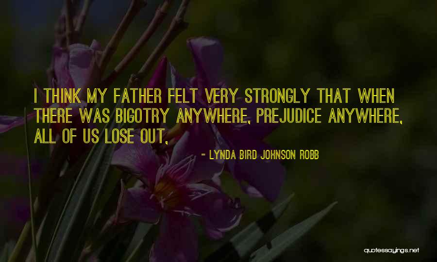 Being Lovesick Quotes By Lynda Bird Johnson Robb Being Lovesick Quotes By Lynda Bird Johnson Robb