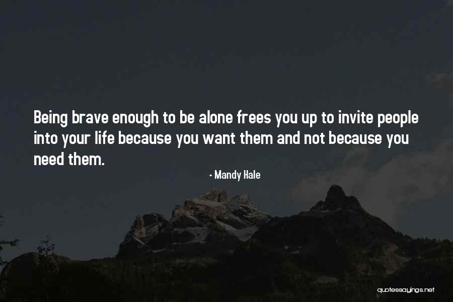 Being Loving Yourself Quotes By Mandy Hale Being Loving Yourself Quotes By Mandy Hale
