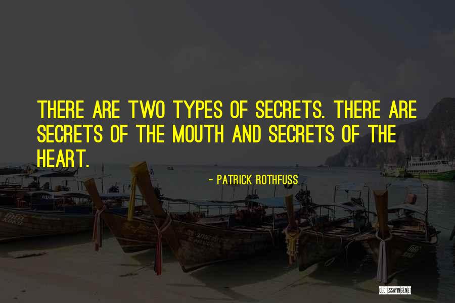 Being Mad At Your Spouse Quotes By Patrick Rothfuss Being Mad At Your Spouse Quotes By Patrick Rothfuss