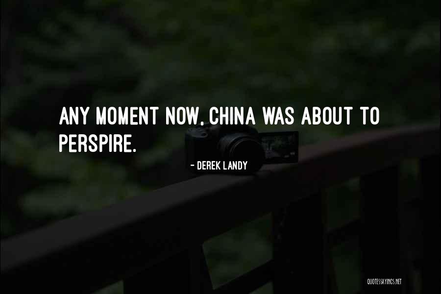 Being Manipulative Quotes By Derek Landy Being Manipulative Quotes By Derek Landy