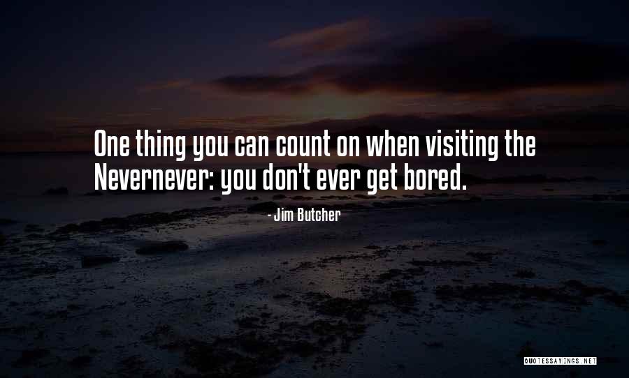 Being Married But Acting Single Quotes By Jim Butcher Being Married But Acting Single Quotes By Jim Butcher