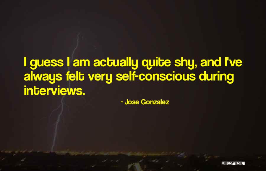 Being Married But Acting Single Quotes By Jose Gonzalez Being Married But Acting Single Quotes By Jose Gonzalez