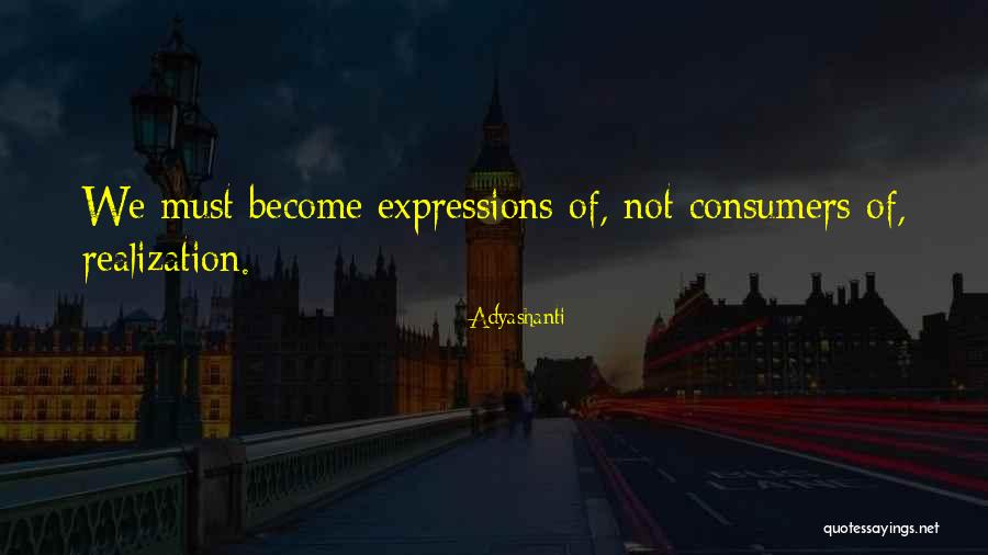 Being Married To A Writer Quotes By Adyashanti Being Married To A Writer Quotes By Adyashanti