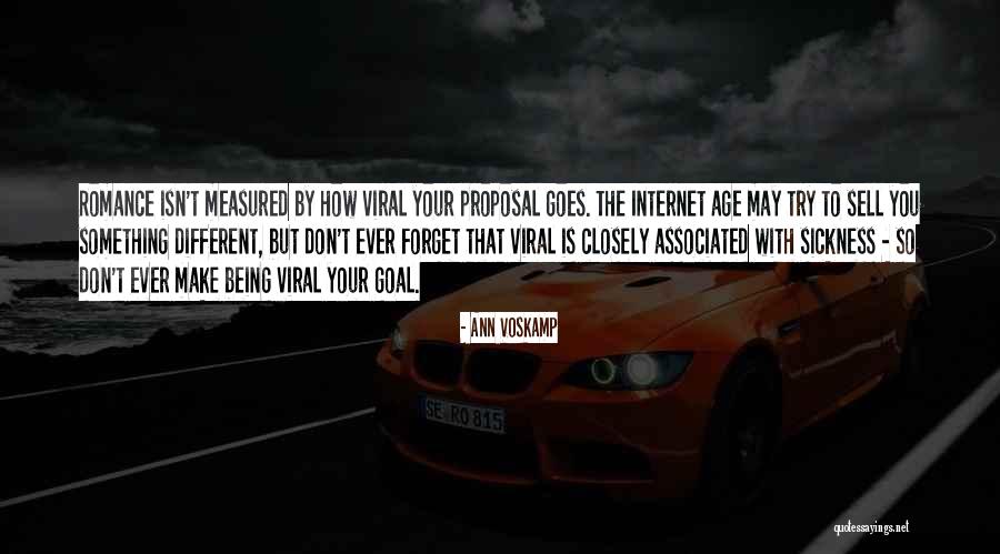 Being Measured Quotes By Ann Voskamp Being Measured Quotes By Ann Voskamp