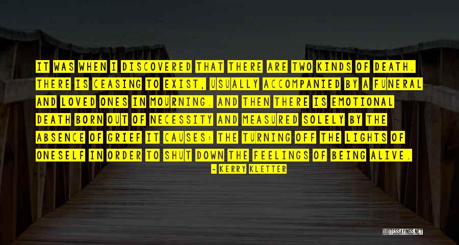 Being Measured Quotes By Kerry Kletter Being Measured Quotes By Kerry Kletter