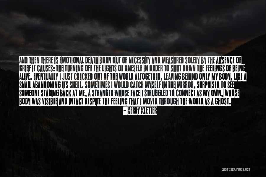 Being Measured Quotes By Kerry Kletter Being Measured Quotes By Kerry Kletter
