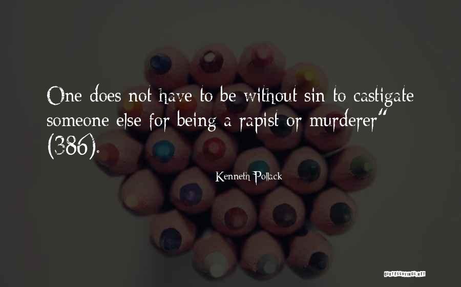 Being Middle Eastern Quotes By Kenneth Pollack Being Middle Eastern Quotes By Kenneth Pollack