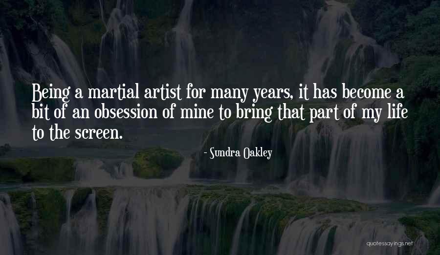Being Mine Quotes By Sundra Oakley Being Mine Quotes By Sundra Oakley