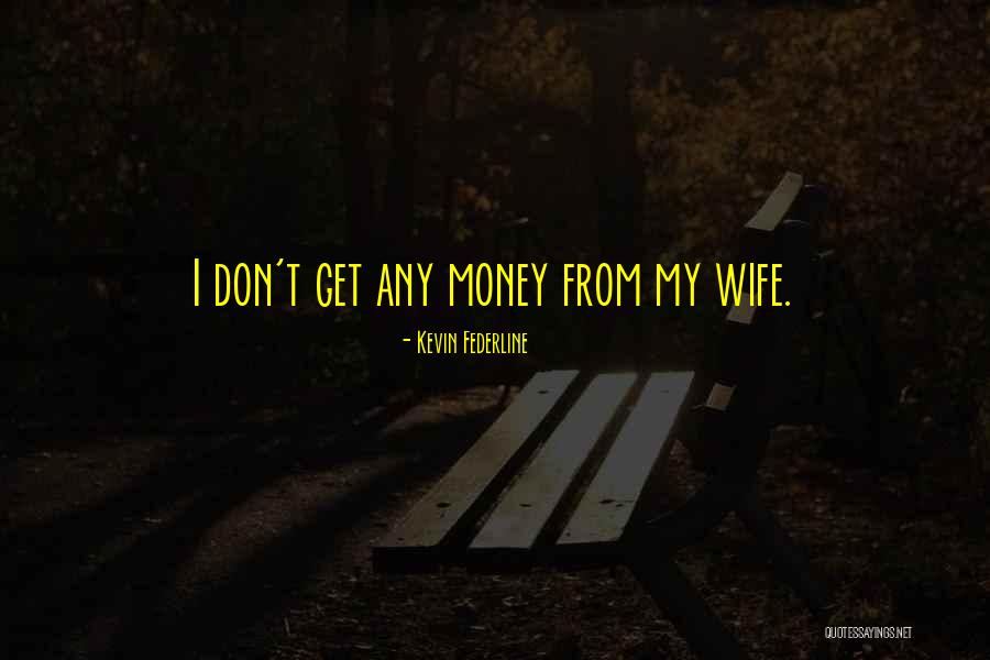 Being Misunderstood And Introverted Quotes By Kevin Federline Being Misunderstood And Introverted Quotes By Kevin Federline