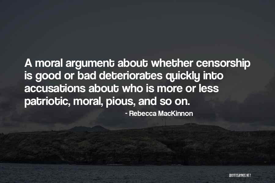 Being Misunderstood And Introverted Quotes By Rebecca MacKinnon Being Misunderstood And Introverted Quotes By Rebecca MacKinnon