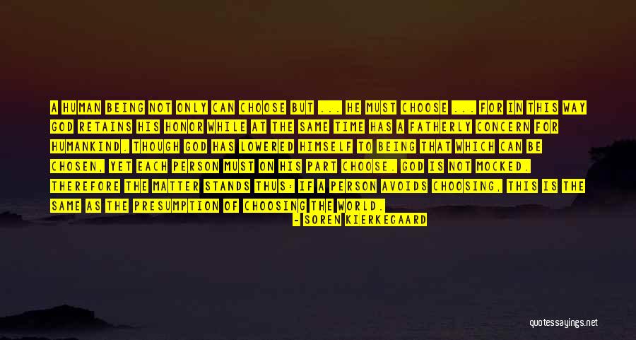 Being Mocked Quotes By Soren Kierkegaard Being Mocked Quotes By Soren Kierkegaard