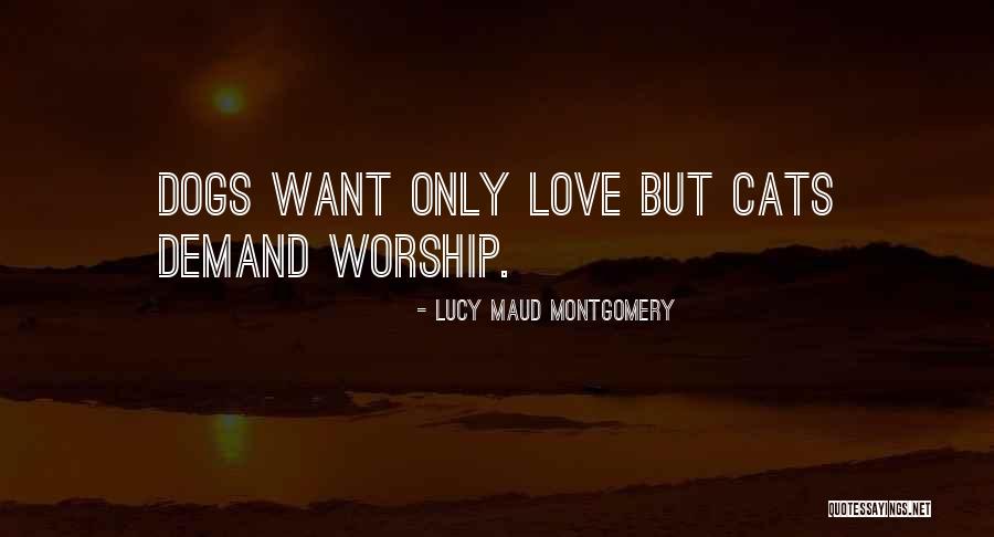 Being Monogamous Quotes By Lucy Maud Montgomery Being Monogamous Quotes By Lucy Maud Montgomery