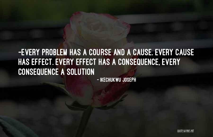 Being Morally Right Quotes By Ikechukwu Joseph Being Morally Right Quotes By Ikechukwu Joseph