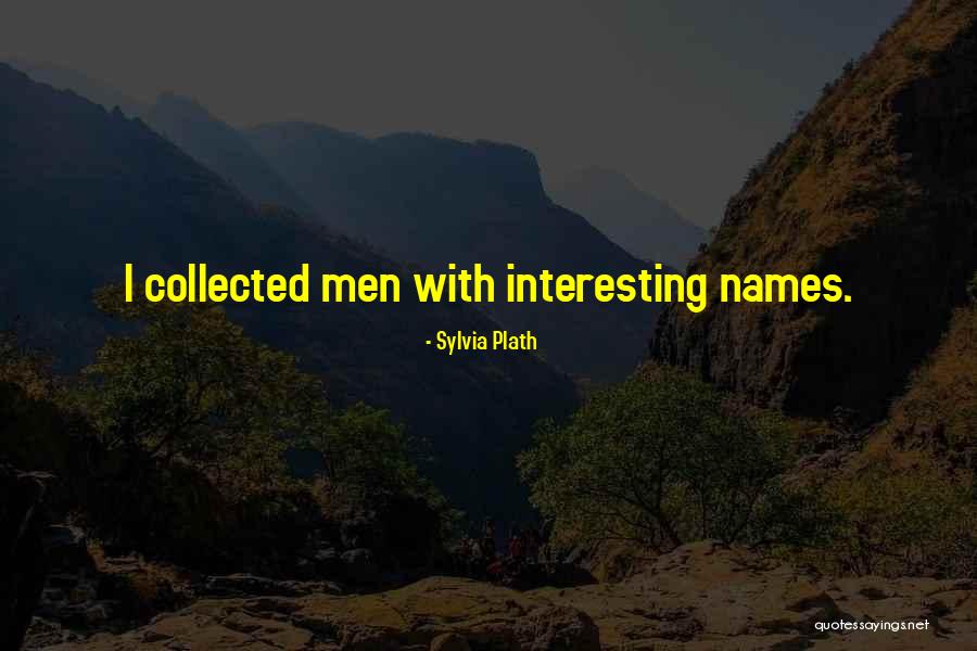 Being Morally Right Quotes By Sylvia Plath Being Morally Right Quotes By Sylvia Plath