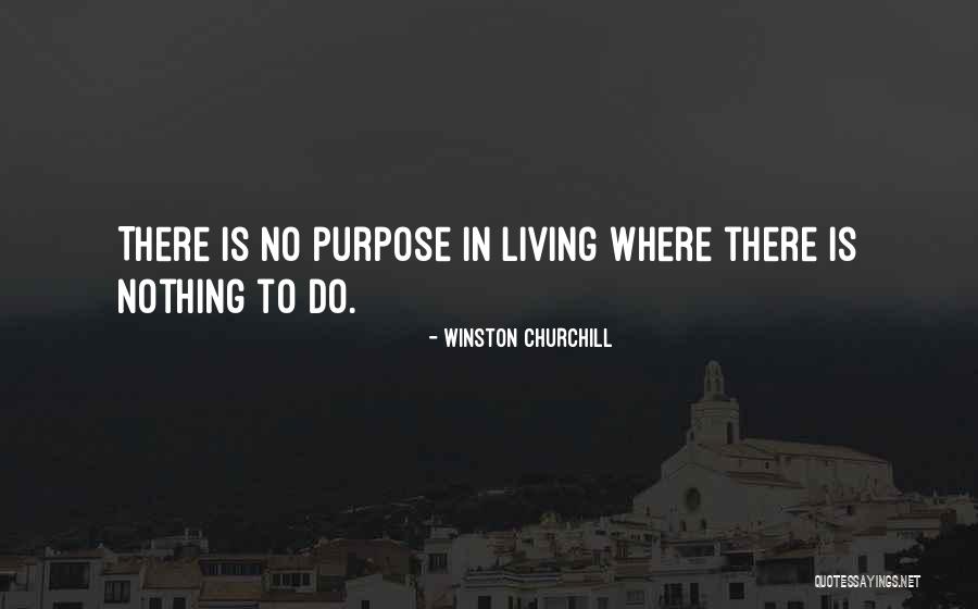 Being Motivated By Haters Quotes By Winston Churchill Being Motivated By Haters Quotes By Winston Churchill