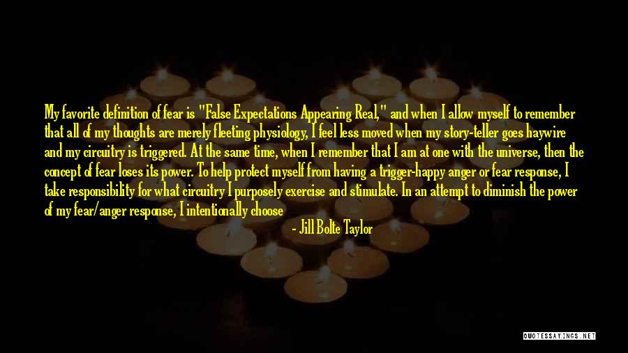 Being Moved On And Happy Quotes By Jill Bolte Taylor Being Moved On And Happy Quotes By Jill Bolte Taylor