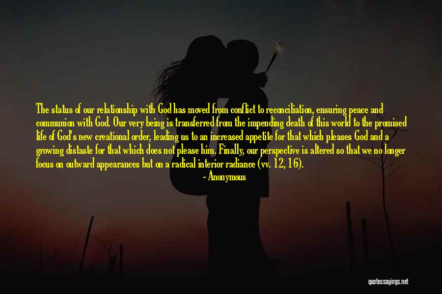 Being Moved On From A Relationship Quotes By Anonymous Being Moved On From A Relationship Quotes By Anonymous