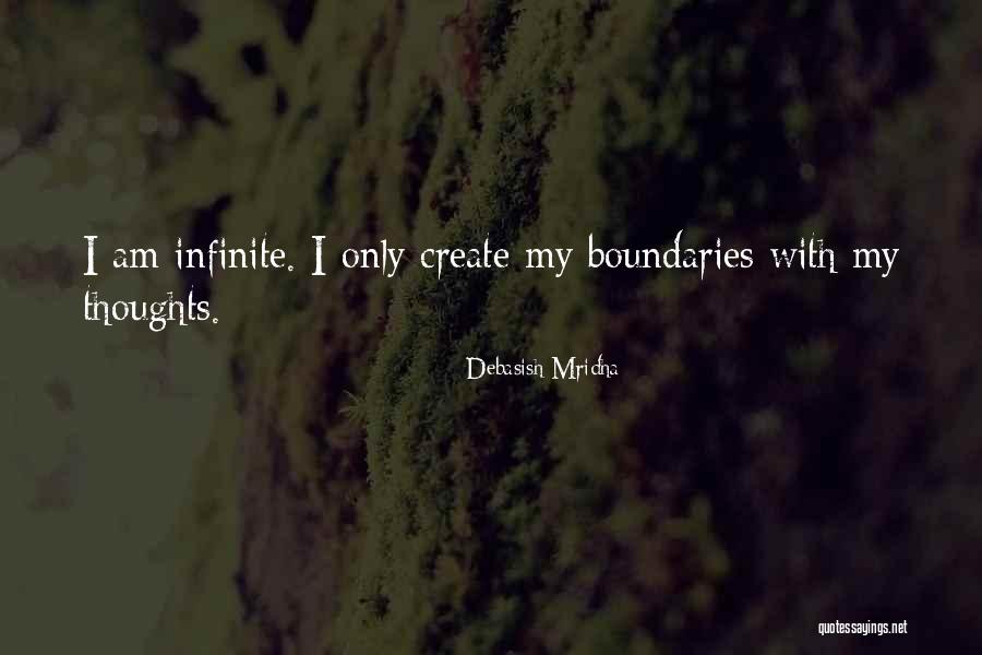 Being Moved On From A Relationship Quotes By Debasish Mridha