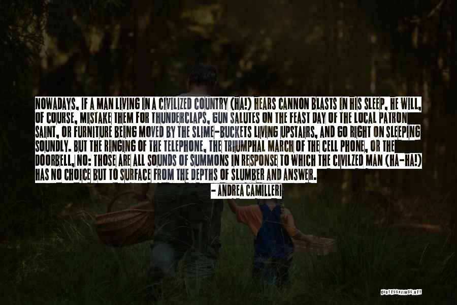 Being Moved On Quotes By Andrea Camilleri Being Moved On Quotes By Andrea Camilleri