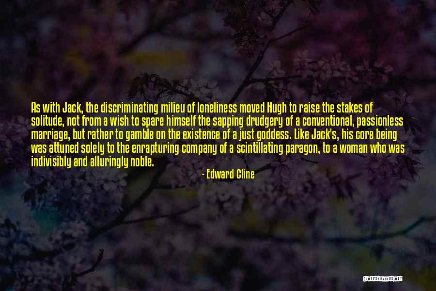 Being Moved On Quotes By Edward Cline Being Moved On Quotes By Edward Cline