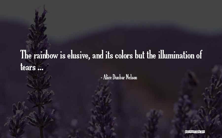 Being Murderous Quotes By Alice Dunbar Nelson Being Murderous Quotes By Alice Dunbar Nelson