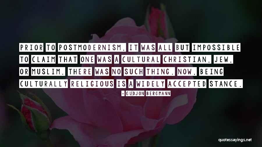 Being Muslim Quotes By Gudjon Bergmann Being Muslim Quotes By Gudjon Bergmann