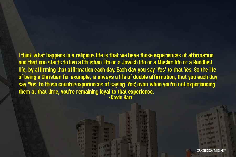 Being Muslim Quotes By Kevin Hart Being Muslim Quotes By Kevin Hart