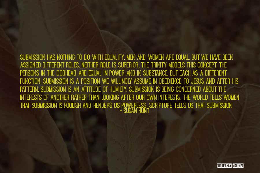 Being Myself Attitude Quotes By Susan Hunt Being Myself Attitude Quotes By Susan Hunt
