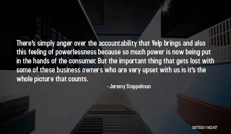 Being Myself Picture Quotes By Jeremy Stoppelman Being Myself Picture Quotes By Jeremy Stoppelman