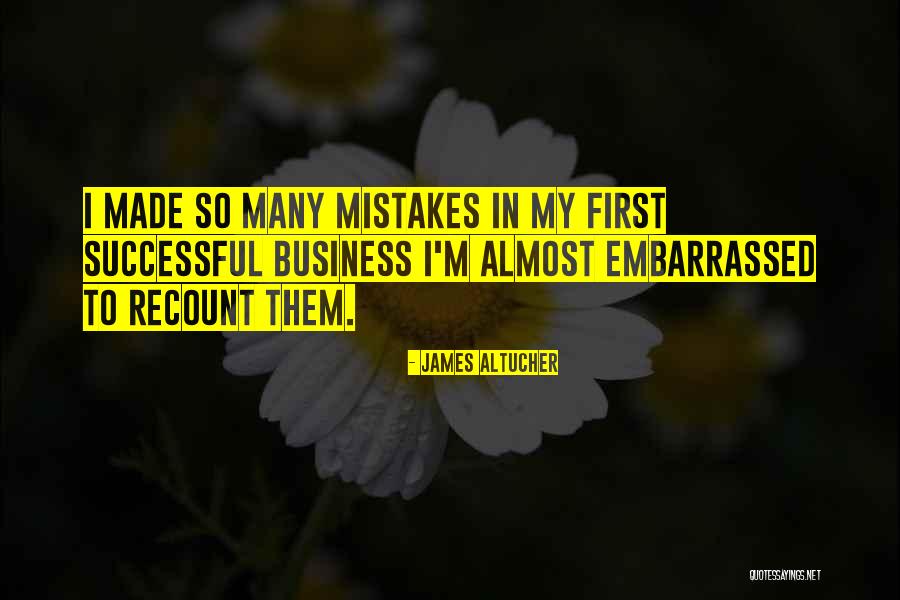 Being Nameless Quotes By James Altucher Being Nameless Quotes By James Altucher