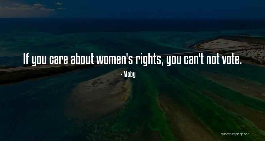 Being Narcissist Quotes By Moby Being Narcissist Quotes By Moby