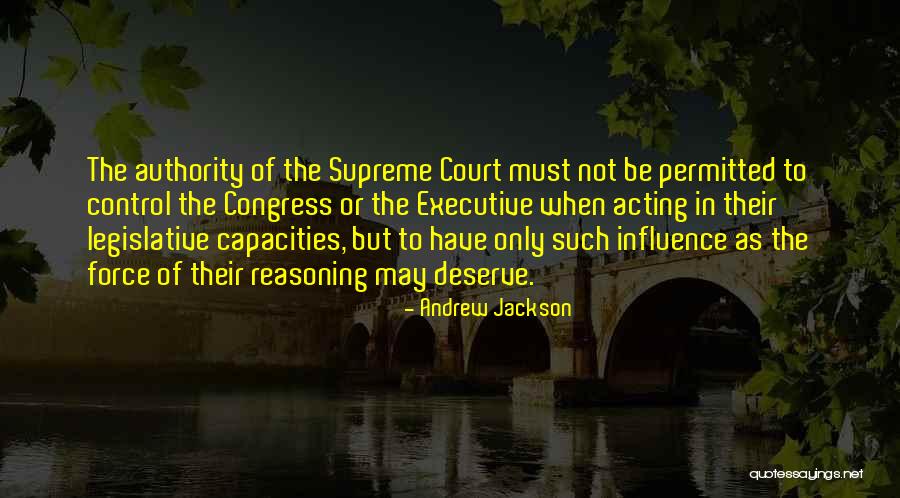 Being Narrow Minded Quotes By Andrew Jackson Being Narrow Minded Quotes By Andrew Jackson