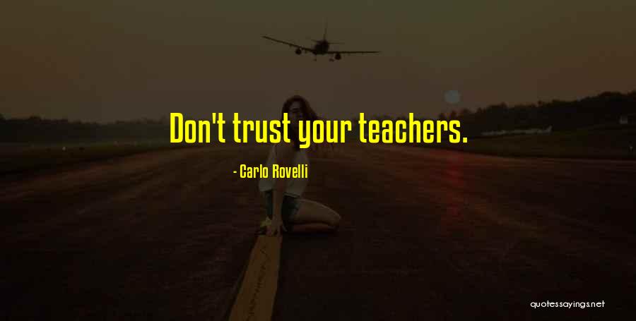 Being Narrow Minded Quotes By Carlo Rovelli Being Narrow Minded Quotes By Carlo Rovelli