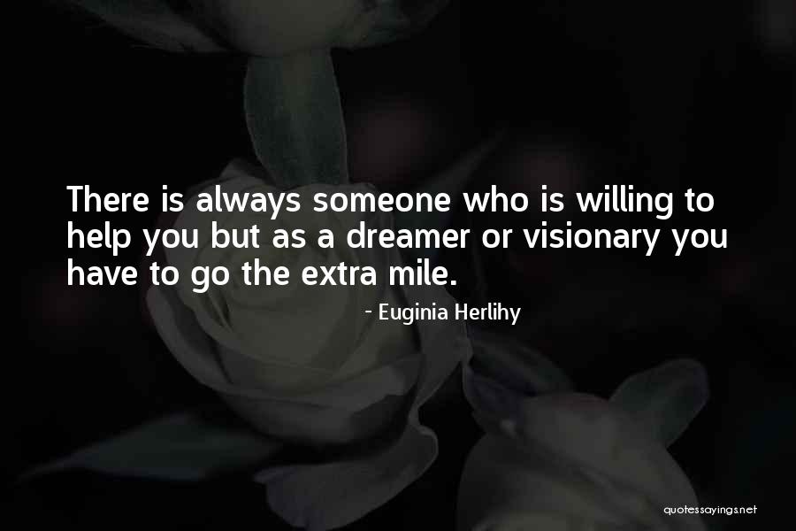 Being Narrow Minded Quotes By Euginia Herlihy Being Narrow Minded Quotes By Euginia Herlihy