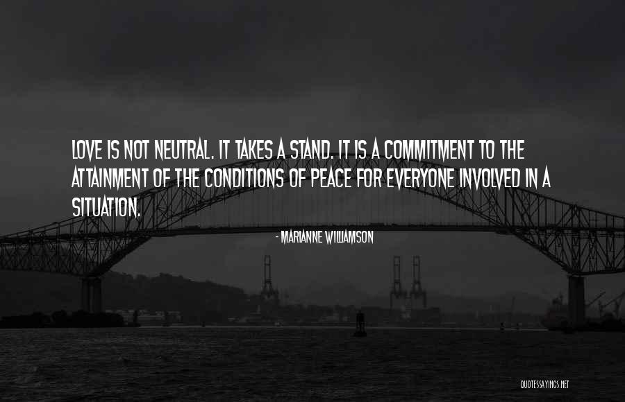 Being Narrow Minded Quotes By Marianne Williamson Being Narrow Minded Quotes By Marianne Williamson