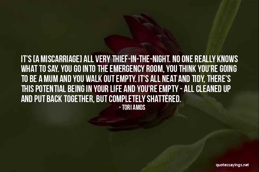 Being Neat And Tidy Quotes By Tori Amos Being Neat And Tidy Quotes By Tori Amos