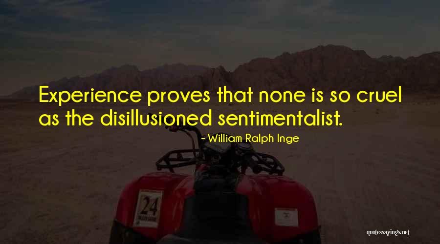 Being Needy In A Relationship Quotes By William Ralph Inge Being Needy In A Relationship Quotes By William Ralph Inge
